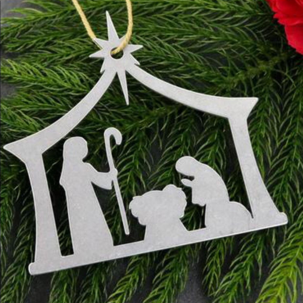 Meet your Posher, Gloria galeano